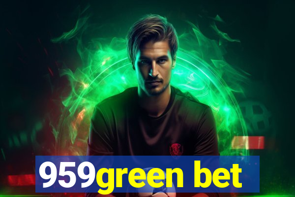 959green bet